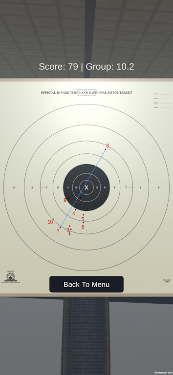 ������ݣ��г�ģ����2026���ذ�װv1.1 ��׿���ͼ4