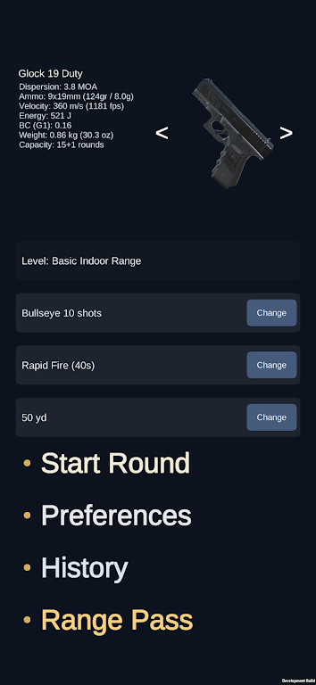 ������ݣ��г�ģ����2026���ذ�װv1.1 ��׿���ͼ1