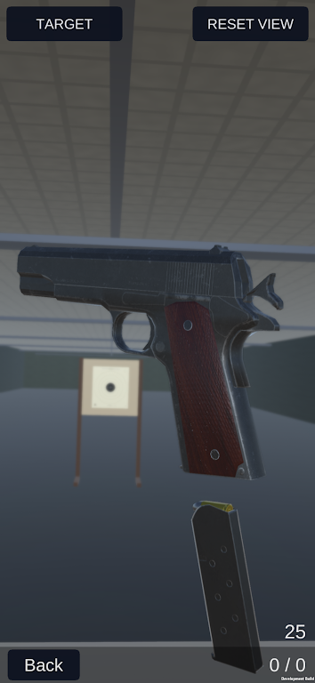 ������ݣ��г�ģ����2026���ذ�װv1.1 ��׿���ͼ0