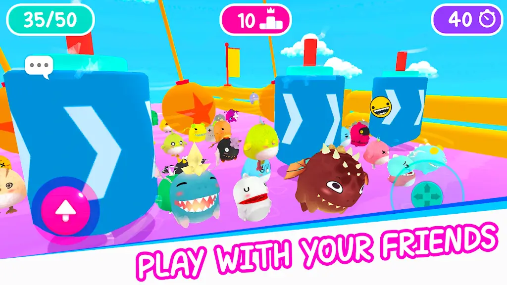 �Ǽ�С��2026���°汾v1.2.6 �ֻ����ͼ0