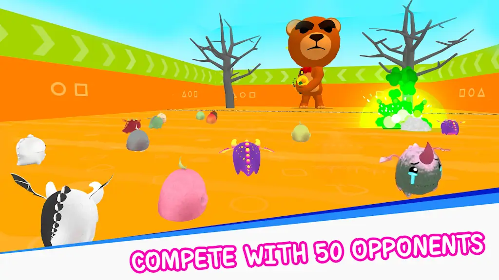 �Ǽ�С��2026���°汾v1.2.6 �ֻ����ͼ1