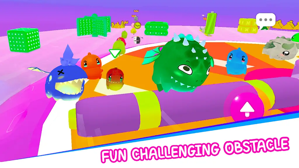 �Ǽ�С��2026���°汾v1.2.6 �ֻ����ͼ2