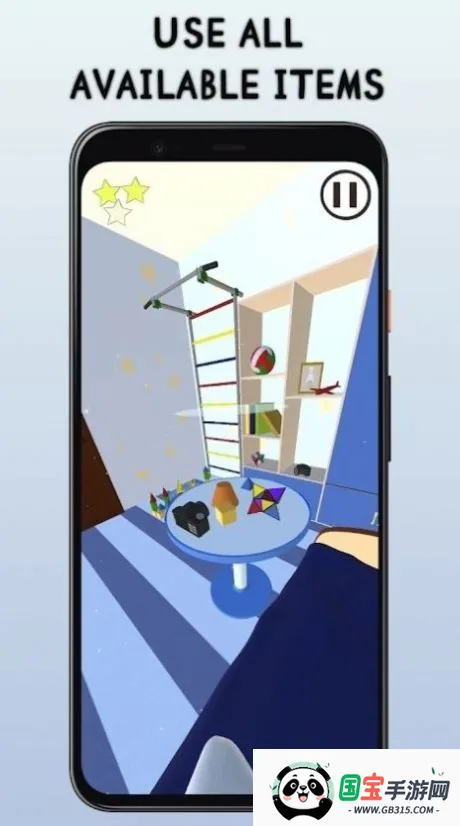 BlockTale2026�ٷ����°汾v1.43 ��׿���ͼ0