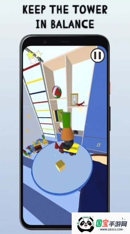 BlockTale2026�ٷ����°汾v1.43 ��׿���ͼ2