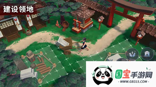 ��С����ʿ�������︨���˵�(��ʿ������Ϸ)v2.1.18 �ֻ����ͼ0