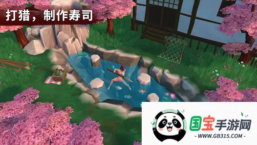 ��С����ʿ�������︨���˵�(��ʿ������Ϸ)v2.1.18 �ֻ����ͼ1