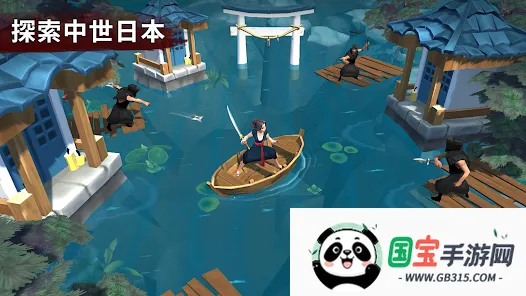 ��С����ʿ�������︨���˵�(��ʿ������Ϸ)v2.1.18 �ֻ����ͼ2