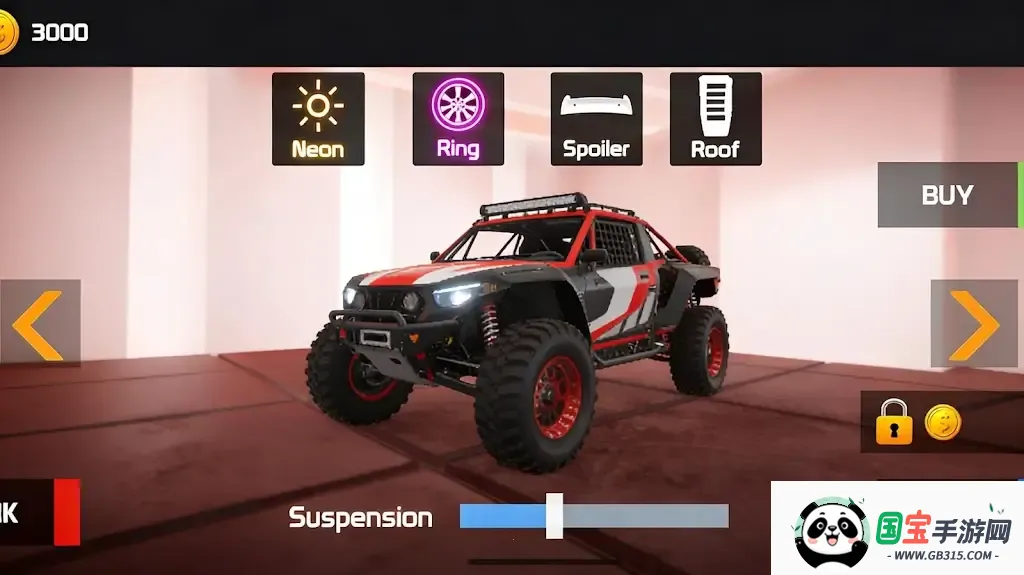 Turbo Nexus Street Legends2026���ذ�װv3.2.0 ��Ѱ��ͼ0