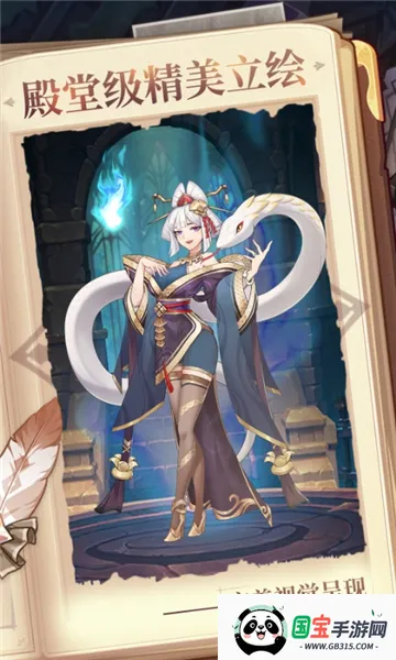 ����Ӱ��(Ӱ�Ӳ�������)v1.4.0 �ֻ����ͼ2