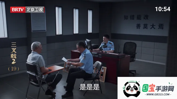 ����Ӱ��(Ӱ�Ӳ�������)