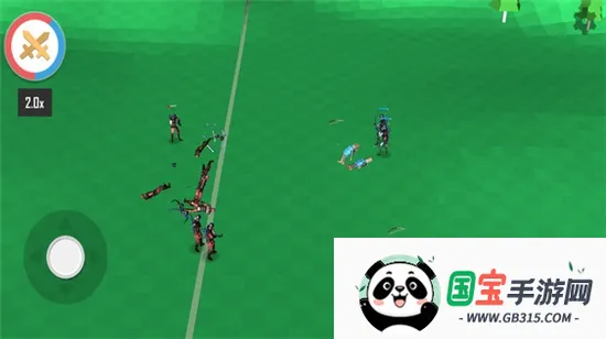 ʷʫս��ģ����2ԭ��(����ս����Ϸ)v1.6.85 �ٷ������ͼ0