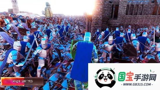 ʷʫս��ģ����2ԭ��(����ս����Ϸ)v1.6.85 �ٷ������ͼ4