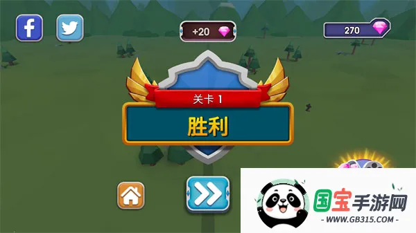 ʷʫս��ģ����2ԭ��(����ս����Ϸ)