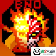 赛伊德语音盒(游戏语音辅助) 赛伊德语音盒(游戏语音辅助)