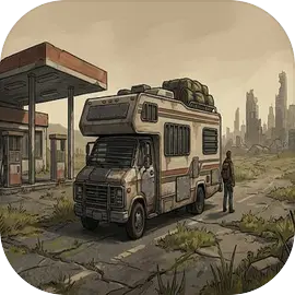 赛伊德语音盒(游戏语音辅助) 赛伊德语音盒(游戏语音辅助)