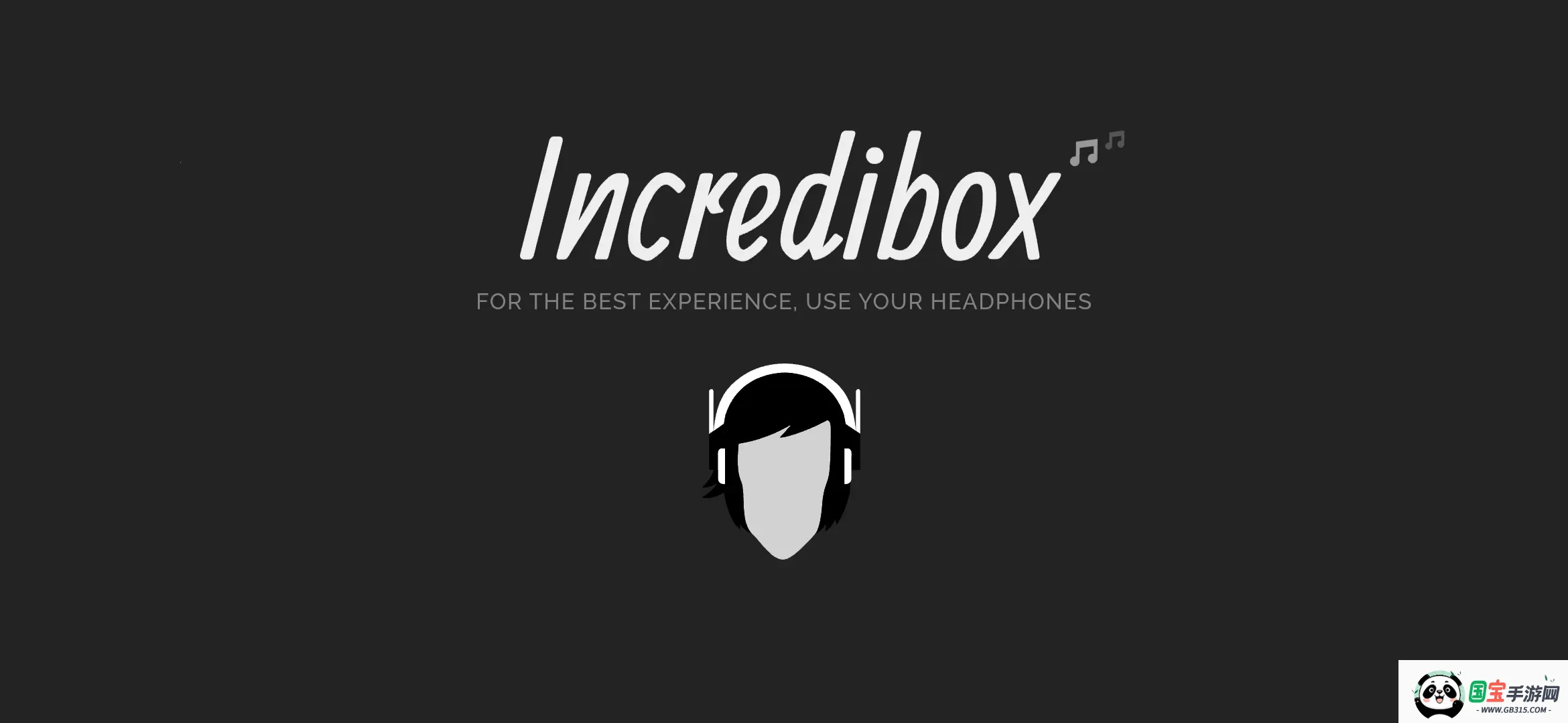 ������ӣ�BlaBlaBlaģ��2026���ذ�װv0.5.7 ��׿���ͼ2