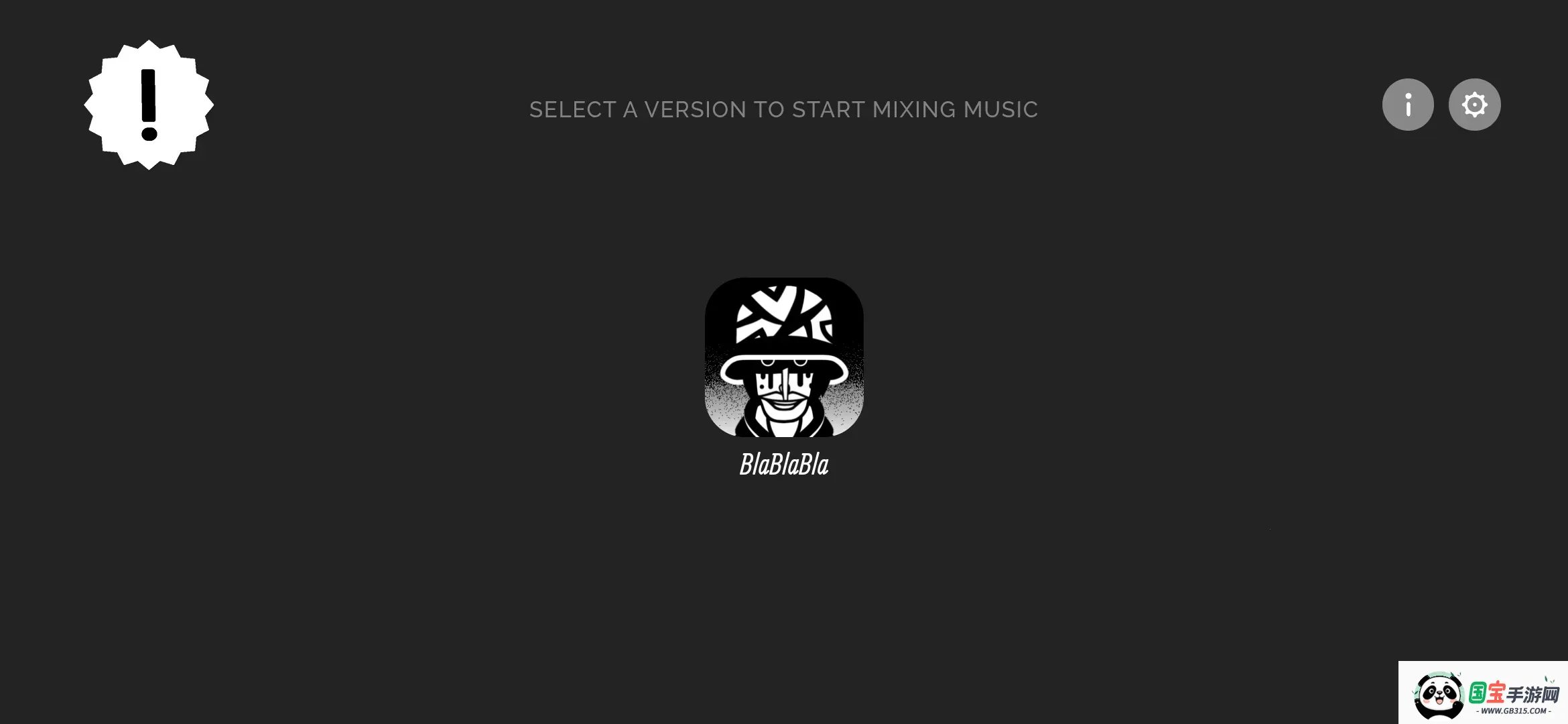 ������ӣ�BlaBlaBlaģ��2026���ذ�װv0.5.7 ��׿���ͼ0