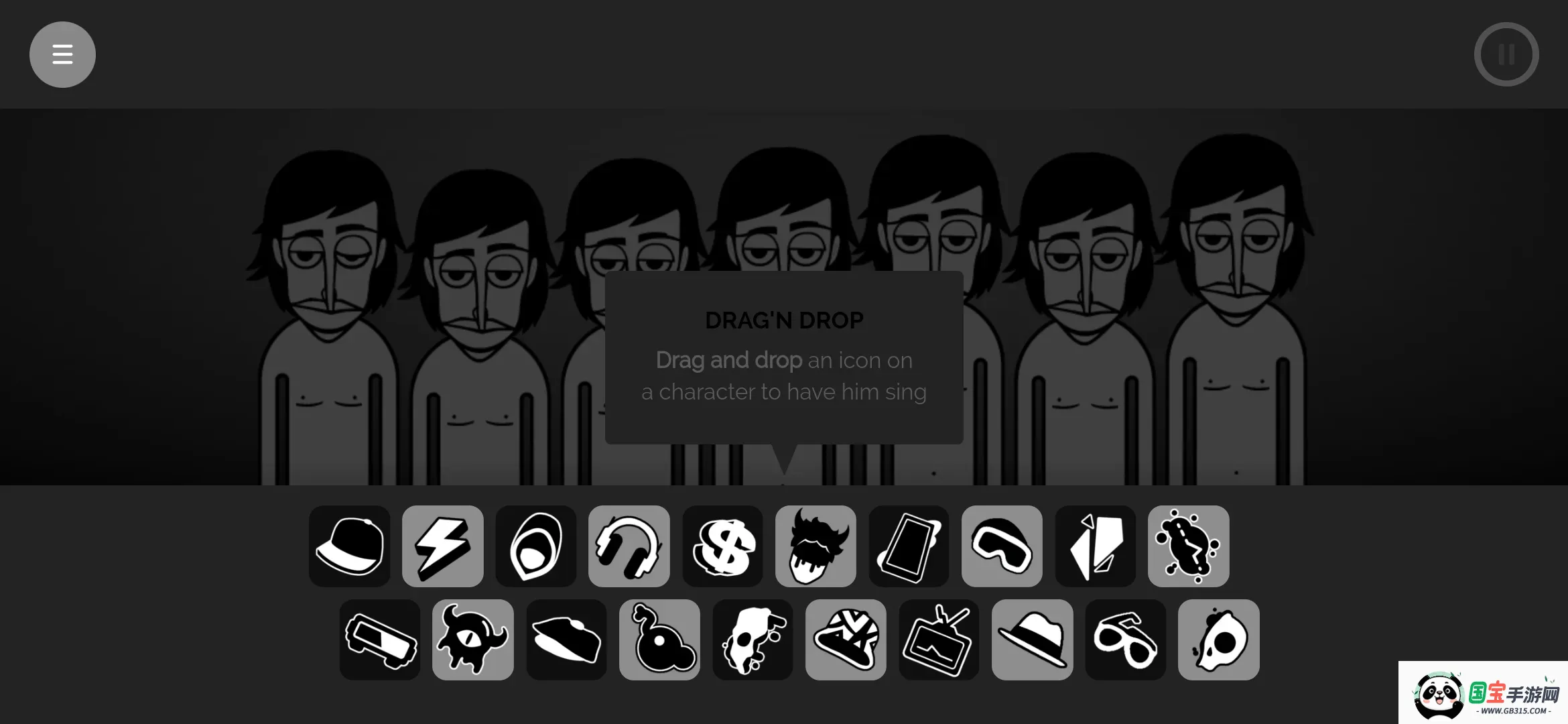 ������ӣ�BlaBlaBlaģ��2026���ذ�װv0.5.7 ��׿���ͼ4