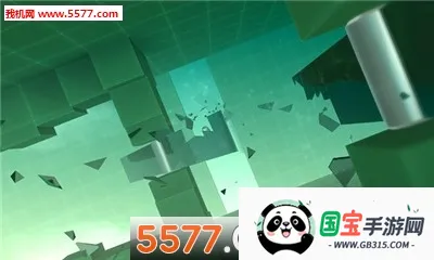 Smash Hit2026�ٷ�����v1.5.13 �ֻ����ͼ3