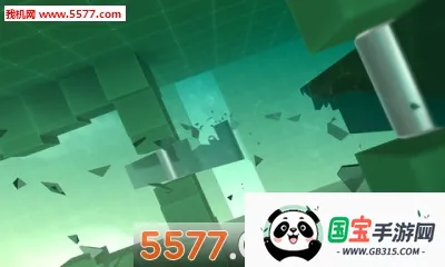 Smash Hit2026�ٷ�����v1.5.13 �ֻ����ͼ2