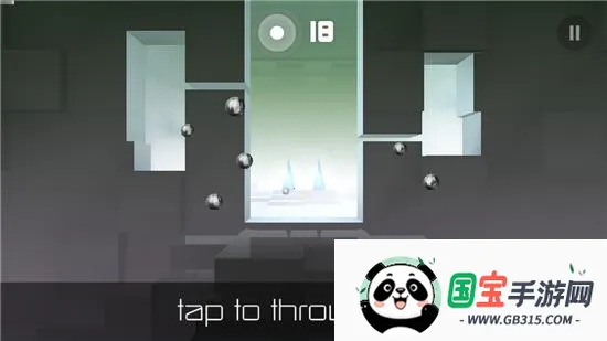 Smash Hit2026�ٷ�����