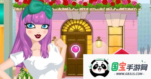 Star Girl�����ֻ���