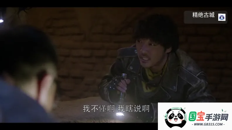 ��β��TV���°�