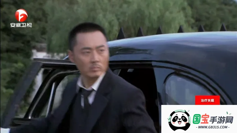 ��β��TV���°�