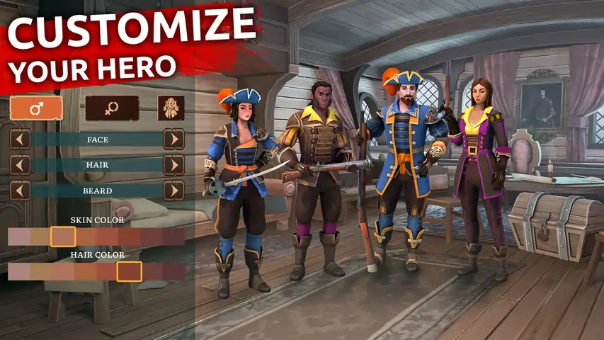 �ѱ䣺�������渨���˵�2026���ذ�װv0.70.2 �ֻ����ͼ3