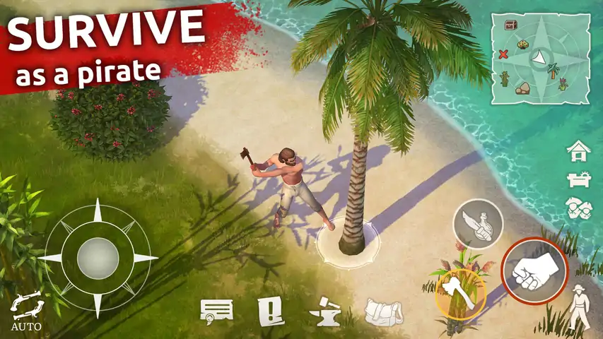 �ѱ䣺�������渨���˵�2026���ذ�װv0.70.2 �ֻ����ͼ2