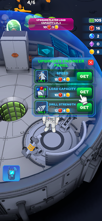 ���ҿ����ø����˵�(��ð����Ϸ)v1.0.7 ��Ѱ��ͼ0