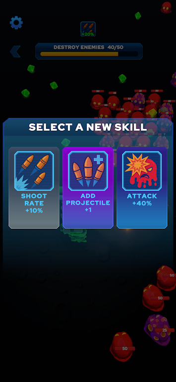 ���ҿ����ø����˵�(��ð����Ϸ)v1.0.7 ��Ѱ��ͼ4