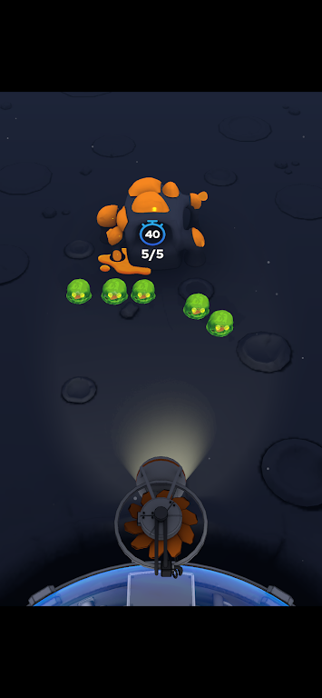 ���ҿ����ø����˵�(��ð����Ϸ)v1.0.7 ��Ѱ��ͼ1