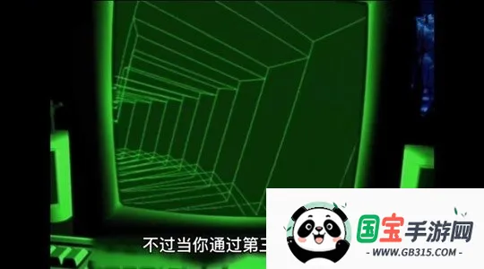 �־��Թ������ֻ���