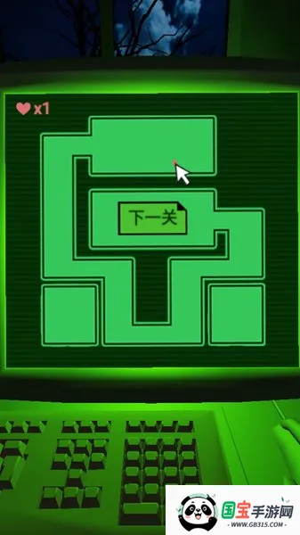 �־��Թ������ֻ���