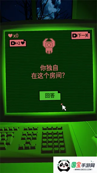 �־��Թ������ֻ���