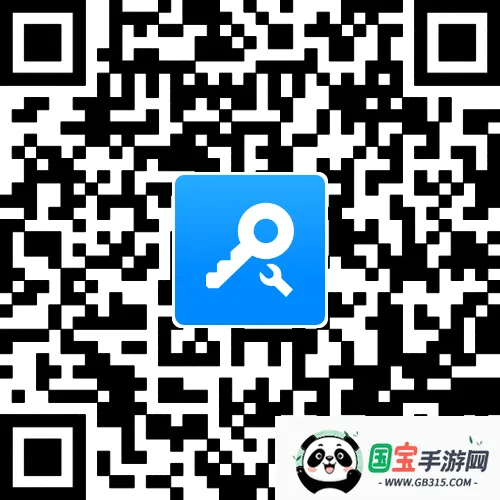 李云龙语音盒安卓版手机版 李云龙语音盒安卓版手机版