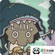 李云龙语音盒安卓版手机版 李云龙语音盒安卓版手机版