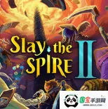 李云龙语音盒安卓版手机版 李云龙语音盒安卓版手机版