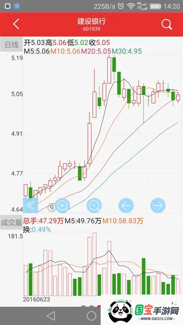 �츮С���(��ţ��������)