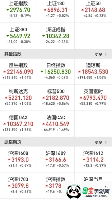 �츮С���(��ţ��������)V9.02.65 �ٷ������ͼ3