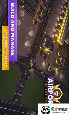 ����ģ������ͷ�Ȳ�ԭ��2026�ٷ����°汾v2.01.0601 ��׿���ͼ0