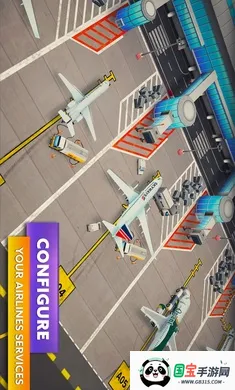 ����ģ������ͷ�Ȳ�ԭ��2026�ٷ����°汾v2.01.0601 ��׿���ͼ4