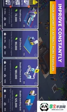 ����ģ������ͷ�Ȳ�ԭ��2026�ٷ����°汾v2.01.0601 ��׿���ͼ2