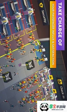 ����ģ������ͷ�Ȳ�ԭ��2026�ٷ����°汾v2.01.0601 ��׿���ͼ1