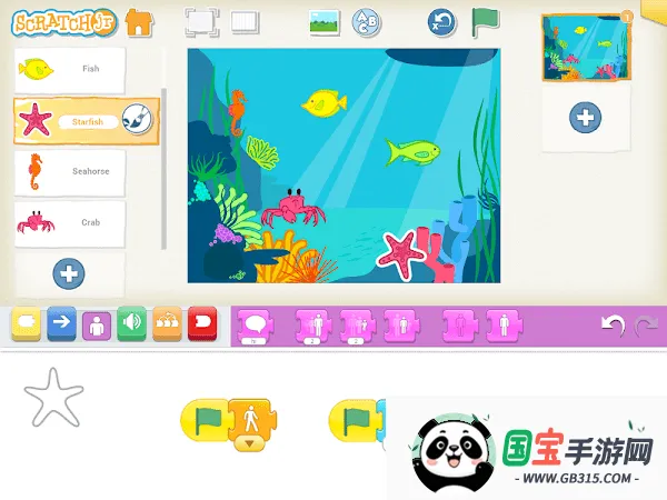 �ٶ����(��ͯ���Ӧ��)V6.0 ��׿���ͼ0