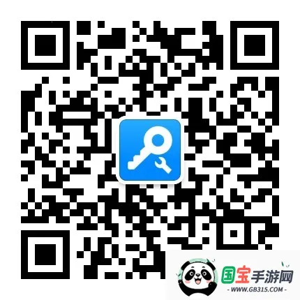 ��������(ģ��������Ϸ)