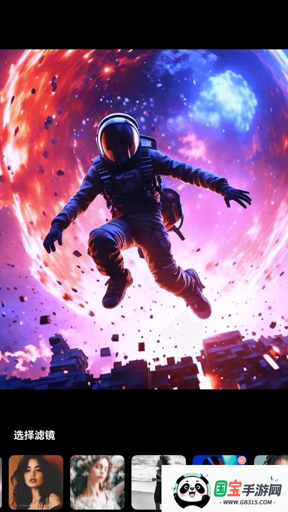 ϲ׬�þ�2026�ٷ����°汾