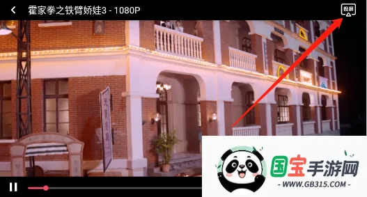 �Ծ���(Ӱ��׷��ƽ̨)