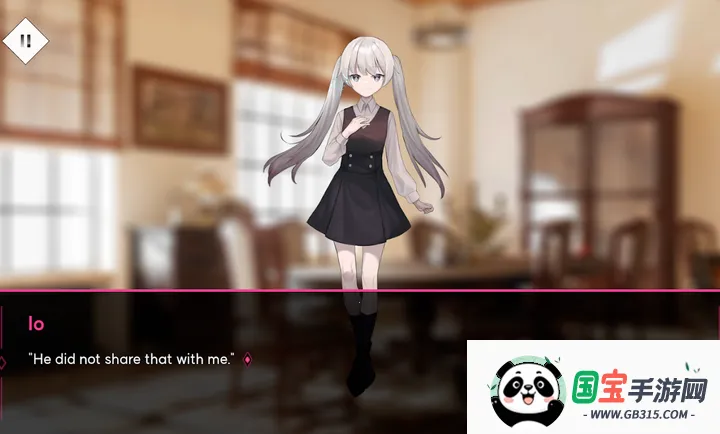 ELLIA���ʷ�2026�ٷ�����v1.7.19 ��׿���ͼ0